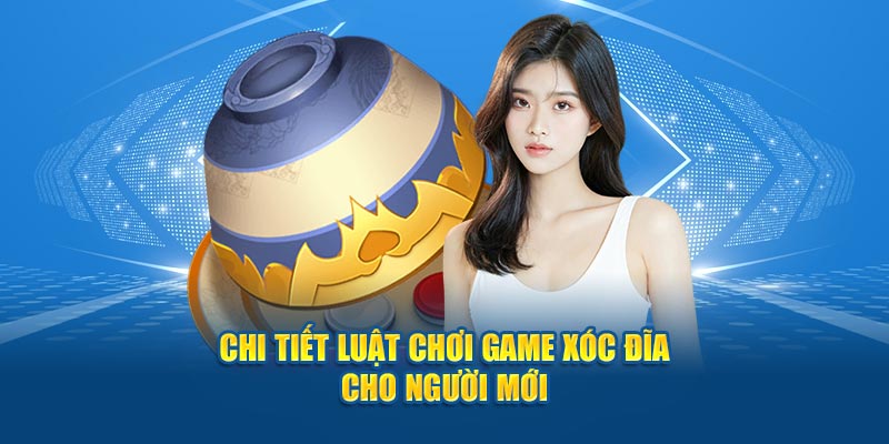 Chi tiết luật thi đấu cơ bản dành cho người mới